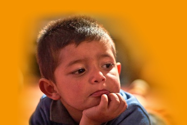 La Fundación Balms para la Infancia promueve acciones para mejorar la calidad de vida de cada niño y niña